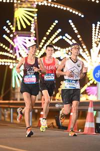 BIB: 
                            <button type="button" onclick="openModal(23191103)" class="btn btn-primary btn-sm float-right btn-popup" data-toggle="modal" data-target=".modal-high-quality">
                        <i class="fas fa-shopping-cart"></i> Add to Cart
                    </button>
                                            <button type="button" onclick="isThisMe(23191103, true)" class="btn btn-success btn-sm float-right btn-popup btn-isme hidden" data-toggle="tooltip" data-placement="bottom" title="นี่คือรูปของคุณใช่ไหม คลิกที่นี่เพื่อเอาเข้าอัลบั้ม">
                        <i class="fas fa-plus"></i> Add to album
                    </button>
                    <button type="button" onclick="isThisMe(23191103, false)" class="btn btn-warning btn-sm float-right btn-popup btn-isnotme hidden">
                        <i class="fas fa-ban"></i> Remove from album
                    </button>